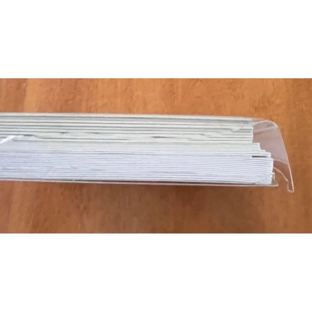 Met Museum of Art Hanging Holly by Candlelight Christmas Cards Blank 15 Pack NEW